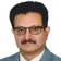 دکتر بهنام طاهری