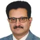 دکتر بهنام طاهری