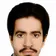 دکتر حسام فتحی زاده