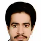 دکتر حسام فتحی زاده