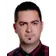 دکتر سیدمسیح میررمضانی