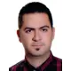 دکتر سیدمسیح میررمضانی