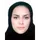 دکتر مهدیه شجاعی