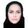 دکتر مهدیه شجاعی