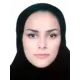 دکتر مهدیه شجاعی
