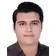 دکتر کیارش کهن سال