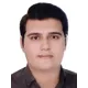 دکتر کیارش کهن سال