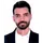 دکتر همایون شاه محمدی