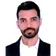 دکتر همایون شاه محمدی