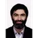 دکتر علی اعلا