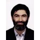 دکتر علی اعلا