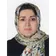دکتر هایده آقاجانی دعویسرائی