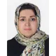 دکتر هایده آقاجانی دعویسرائی