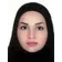 دکتر رومینا دانشمند