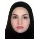 دکتر رومینا دانشمند