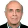 دکتر سیروس مذکوری