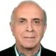 دکتر سیروس مذکوری