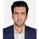 دکتر مصطفی قوام پور
