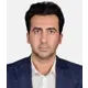 دکتر مصطفی قوام پور