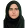 دکتر شیرین ایرانی
