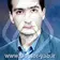 دکتر حمید مهدوی معین