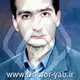 دکتر حمید مهدوی معین