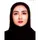 دکتر مهسا اقراری گیگلو