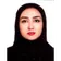 دکتر مهسا اقراری گیگلو