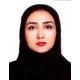 دکتر مهسا اقراری گیگلو