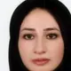 دکتر سلیمه جان قربان