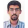 دکتر جواد مقیمی قادیکلائی