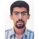 دکتر جواد مقیمی قادیکلائی