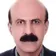 دکتر فریدون شیرزادی