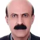 دکتر فریدون شیرزادی