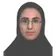 دکتر پگاه جهانگیریان