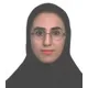 دکتر پگاه جهانگیریان