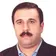 دکتر محمدرضا فلاحی