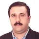 دکتر محمدرضا فلاحی