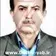 دکتر حمید کارگر