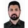 دکتر سیدعلیرضا ابطحی نجف آبادی