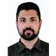 دکتر سیدعلیرضا ابطحی نجف آبادی