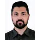 دکتر سیدعلیرضا ابطحی نجف آبادی