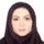 دکتر خاطره پناهی خیاوی