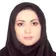 دکتر خاطره پناهی خیاوی