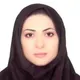 دکتر خاطره پناهی خیاوی