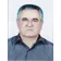 دکتر خسرو امانت یزدی