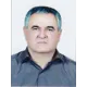 دکتر خسرو امانت یزدی