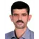 دکتر علی محمد لقمانی بهابادی