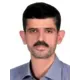 دکتر علی محمد لقمانی بهابادی