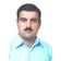 دکتر محمدحسن میرزائی کاشانی